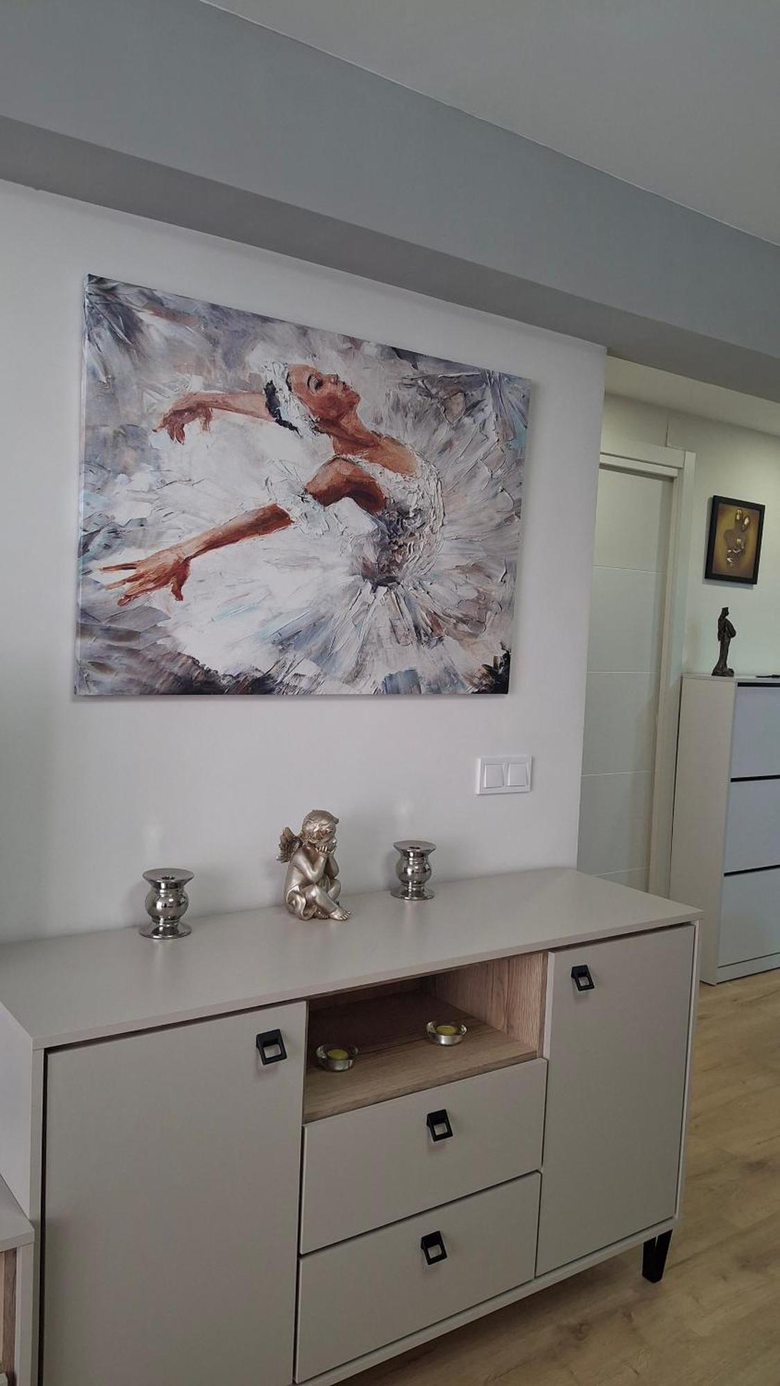 Apartamento El Rinconcito De Mary Benalmádena Exterior foto