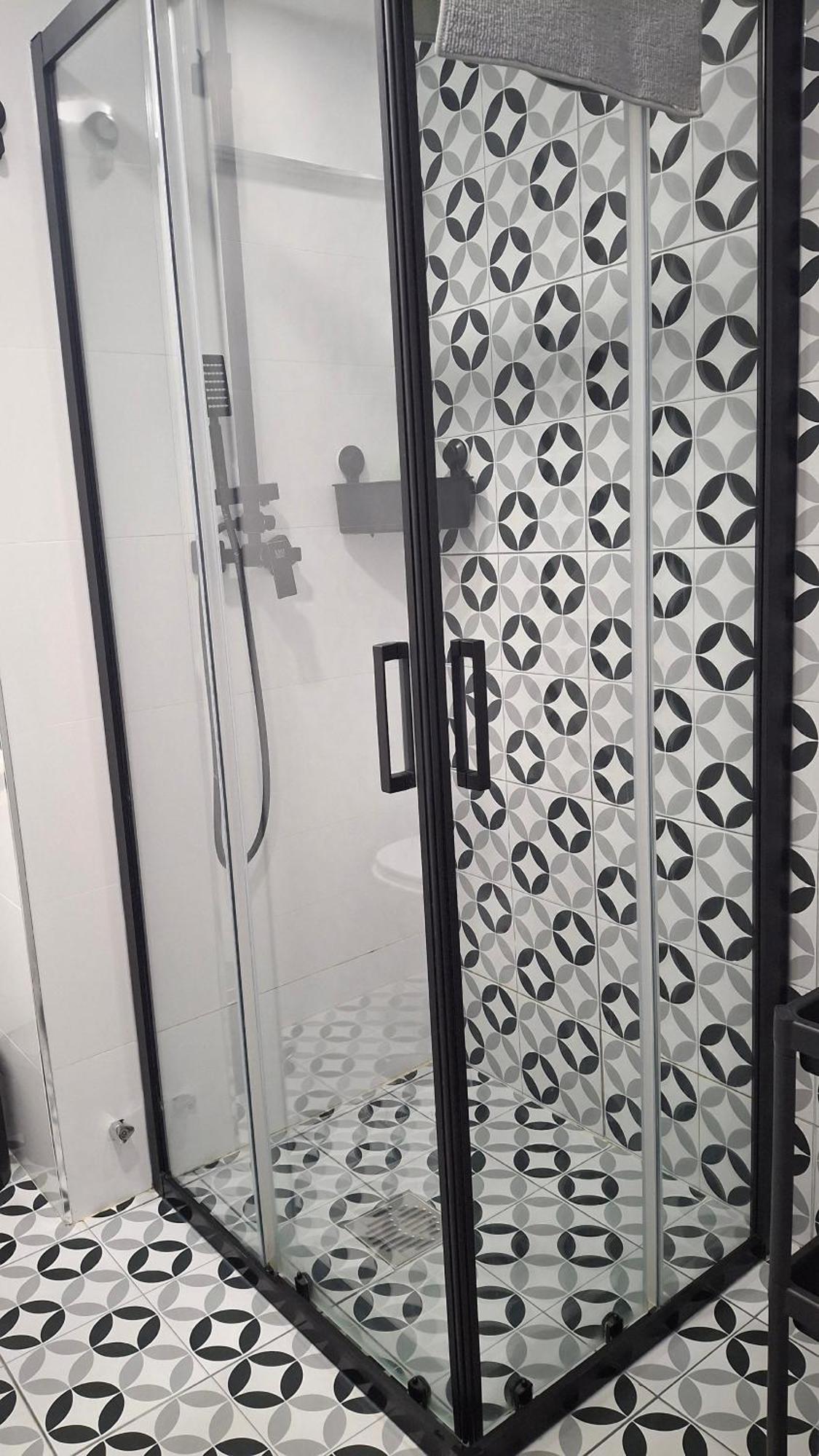Apartamento El Rinconcito De Mary Benalmádena Exterior foto
